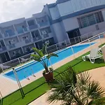 Corralejo Sun 90210