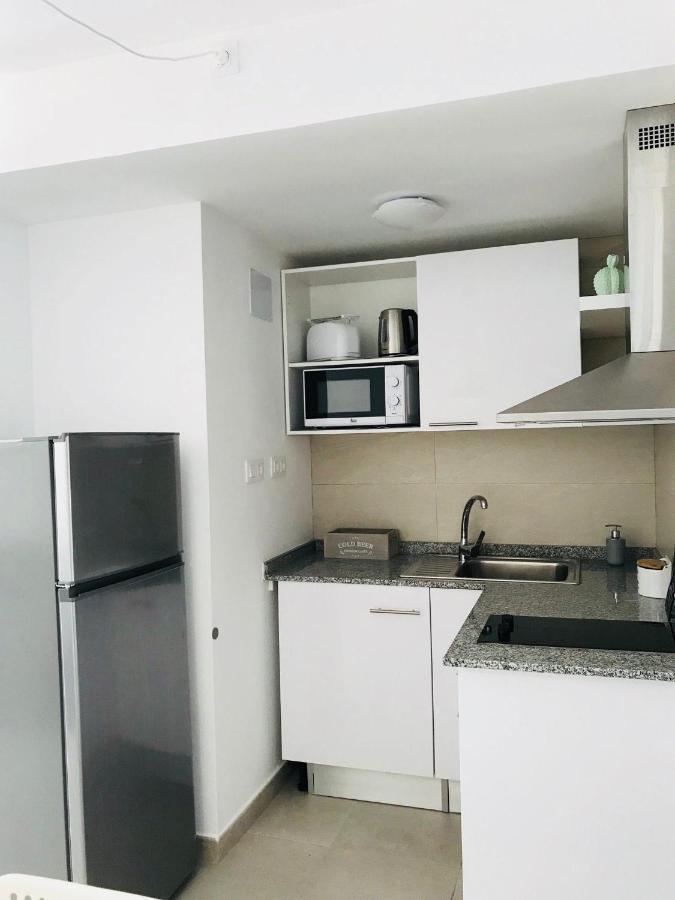 Apartamento Sun 90210 *